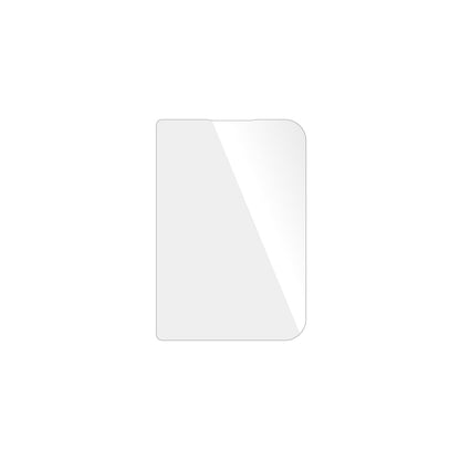 4x Screen Protector for Xiaomi 18 Fold Outside Protection Crystal Clear dipos
