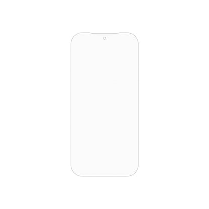 4x Screen Protector for Xiaomi 18 Pro Protection Anti Glare dipos