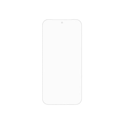 4x Screen Protector for Xiaomi 18 Pro Max Protection Anti Glare dipos