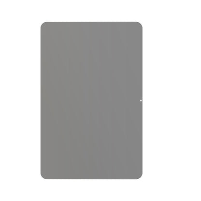 dipos Displayschutz für Xiaomi Pad 6, mattierte Oberfläche, Blickschutzfilter und perfekter Passform