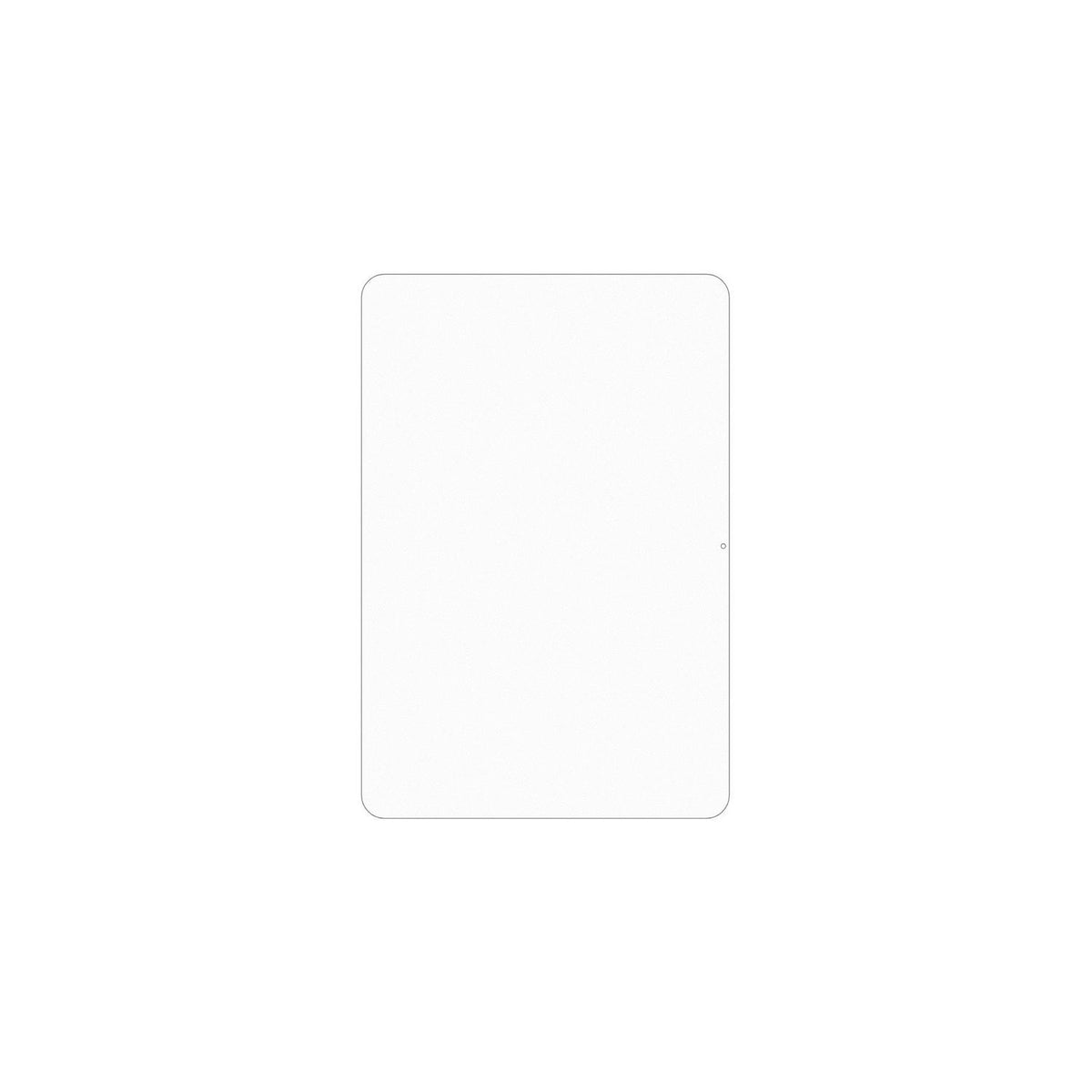 2x Screen Protector for Xiaomi Pad 9 Protection Anti Glare dipos
