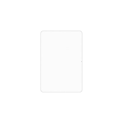 2x Screen Protector for Xiaomi Pad 9 Protection Anti Glare dipos