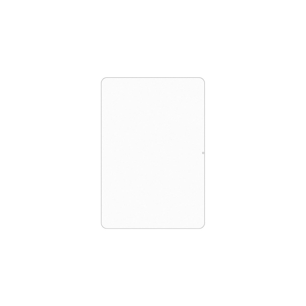 2x Screen Protector for Xiaomi Pad 9 Pro Protection Anti Glare dipos