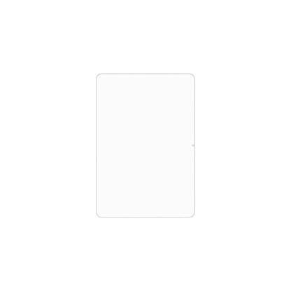 2x Screen Protector for Xiaomi Pad 9 Pro Protection Anti Glare dipos