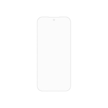 4x Screen Protector for Xiaomi Poco C95 Pro Protection Anti Glare dipos