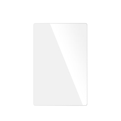 dipos Displayschutz für Xiaomi Qin K25, transparente Oberfläche, geringe Dicke und perfekte Passform