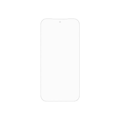 dipos Displayschutz für Xiaomi Redmi K100 Pro, mattierte Oberfläche, geringe Dicke und perfekte Passform