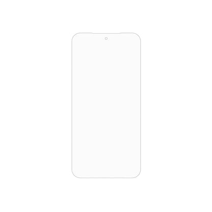 dipos Displayschutz für Xiaomi Redmi Note 17 Pro Max, mattierte Oberfläche, geringe Dicke und perfekte Passform