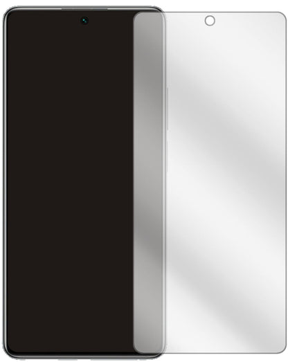 Screen Protector for Xiaomi 11T Protection Crystal Clear dipos