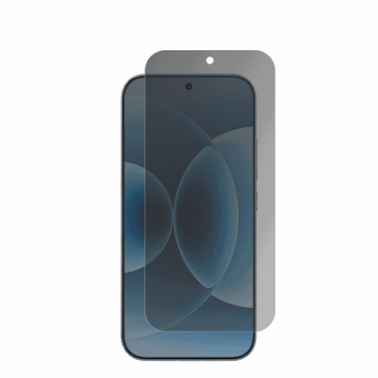 Blickschutzfolie für Xiaomi 17 Pro matt Schutzfolie Privacy