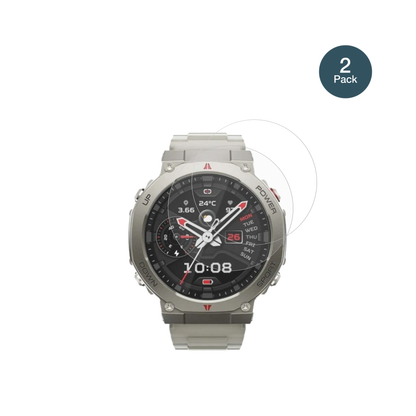 XiaomiBlack Shark GS3 Ultra mit aufgebrachter dipos Panzerfolie, die lästige Fingerabdrücke minimiert