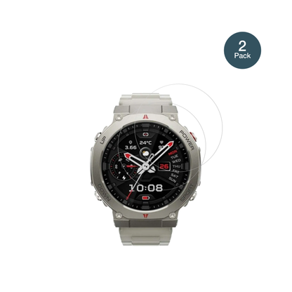 XiaomiBlack Shark GS3 Ultra mit aufgebrachter dipos Flex Schutzfolie, glasklare Darstellung ohne Einschränkungen