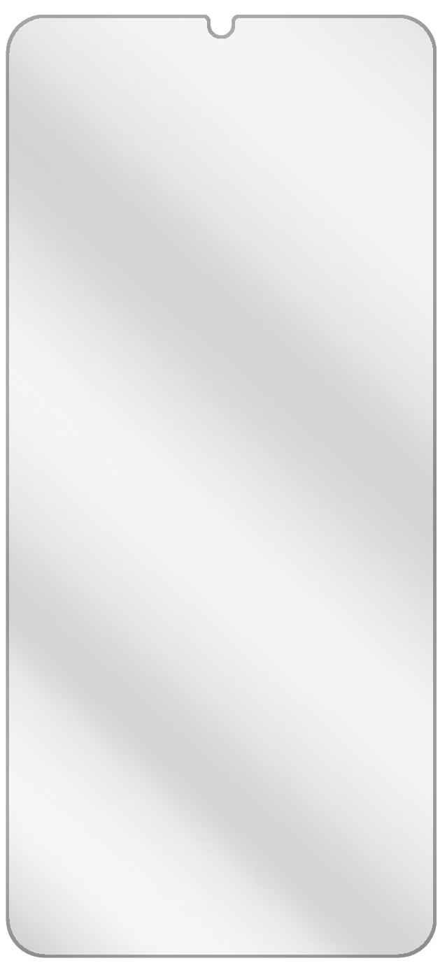 dipos 5x Clear Screen Protector for Xiaomi Mi 9 Lite