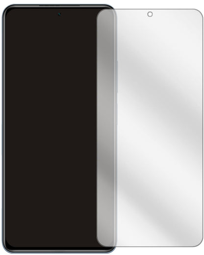 Screen Protector for Xiaomi Redmi K40 Pro Protection Crystal Clear dipos