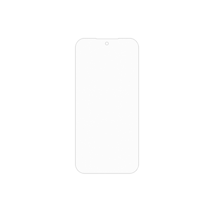 dipos Displayschutz für xiaomiredmi k90, mattierte Oberfläche, geringe Dicke und perfekte Passform