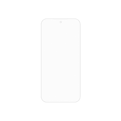 dipos Displayschutz für Xiaomi Redmi Turbo 5, mattierte Oberfläche, geringe Dicke und perfekte Passform