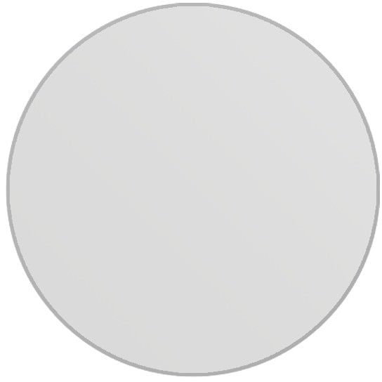 dipos Displayschutz für Xlyne Nara XW Pro, mattierte Oberfläche, geringe Dicke und perfekte Passform
