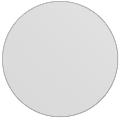 dipos Displayschutz für Xlyne Nara XW Pro, mattierte Oberfläche, geringe Dicke und perfekte Passform