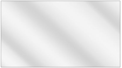 dipos Displayschutz für Xoro DPF 21A2, transparente Oberfläche, geringe Dicke und perfekte Passform