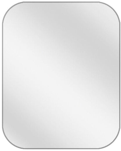 dipos Displayschutz für Xplora XGO 2, transparente Oberfläche, geringe Dicke und perfekte Passform