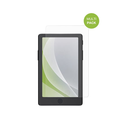 4x Screen Protector for Xteink X4 Pro Protection Anti Glare dipos