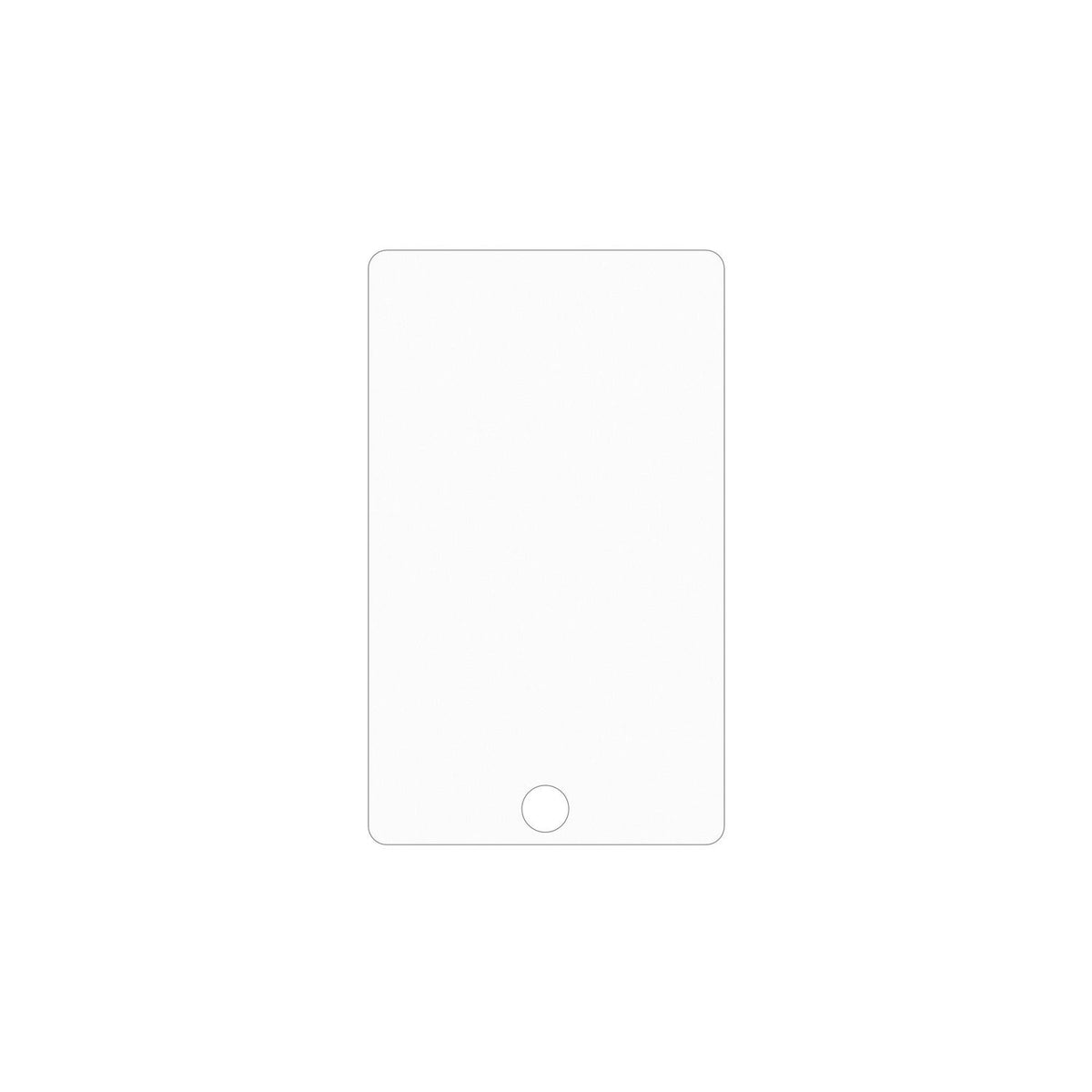 4x Screen Protector for Xteink X4 Pro Protection Anti Glare dipos