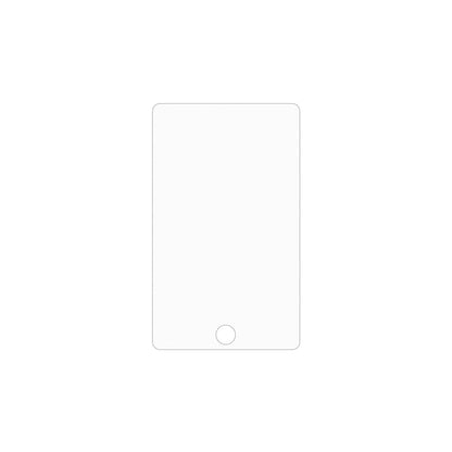 4x Screen Protector for Xteink X4 Pro Protection Anti Glare dipos