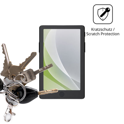 4x Screen Protector for Xteink X4 Pro Protection Anti Glare dipos
