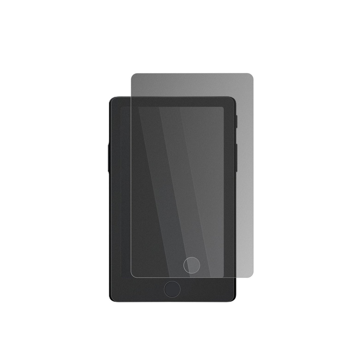 Screen Protector for Xteink X4 Pro Privacy Filter 4-Way Protection dipos