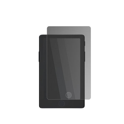 Screen Protector for Xteink X4 Pro Privacy Filter 4-Way Protection dipos