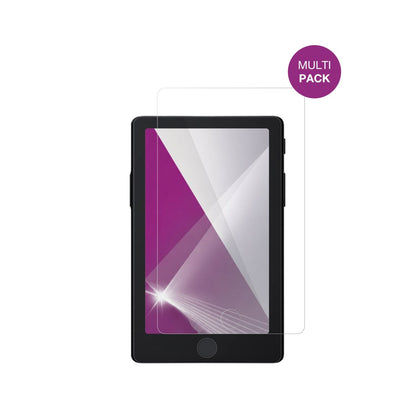 4x Screen Protector for Xteink X4 Pro Protection Crystal Clear dipos