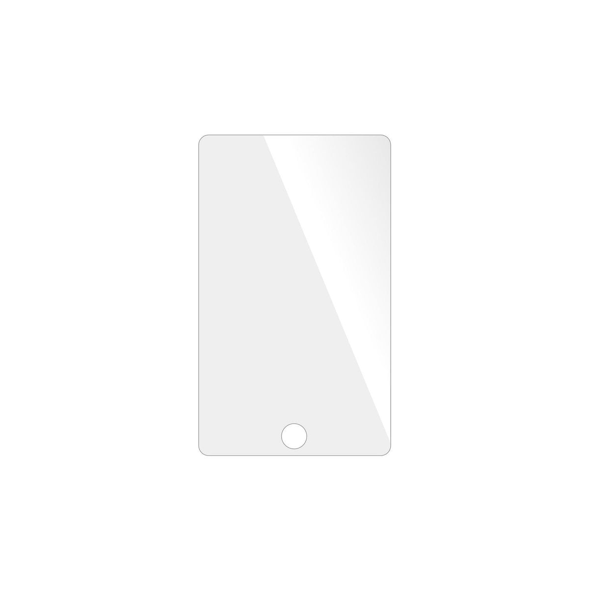 4x Screen Protector for Xteink X4 Pro Protection Crystal Clear dipos