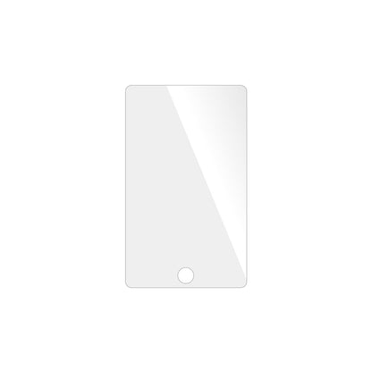 4x Screen Protector for Xteink X4 Pro Protection Crystal Clear dipos