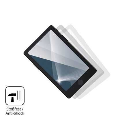 2x Screen Protector for Xteink X4 Pro Flexible Glass 9H dipos