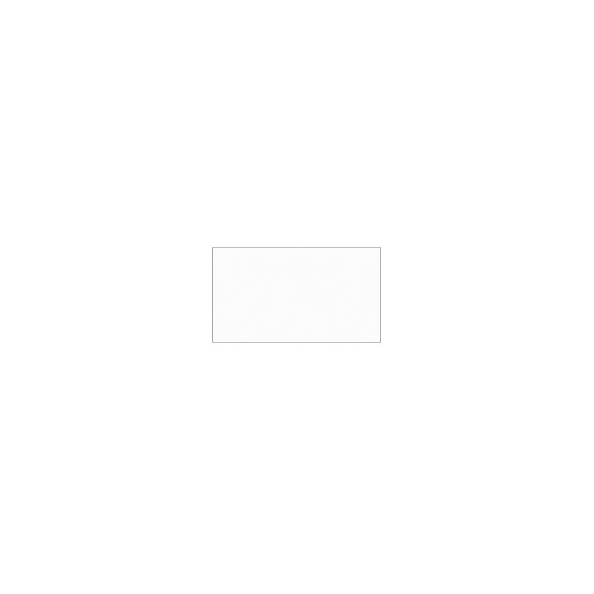 dipos Displayschutz für Xtrons ID90MTVL, mattierte Oberfläche, geringe Dicke und perfekte Passform