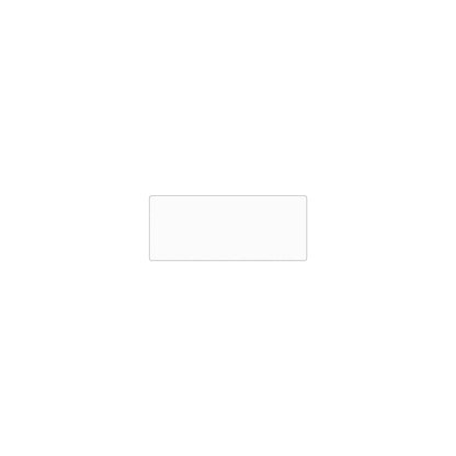 dipos Displayschutz für Xtrons QWBX24CCB12E92, mattierte Oberfläche, geringe Dicke und perfekte Passform