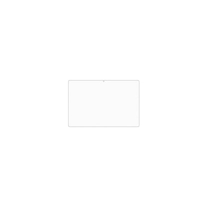 2x Screen Protector for Yicty Android 14 Tablet 10,1 Inch Protection Anti Glare dipos