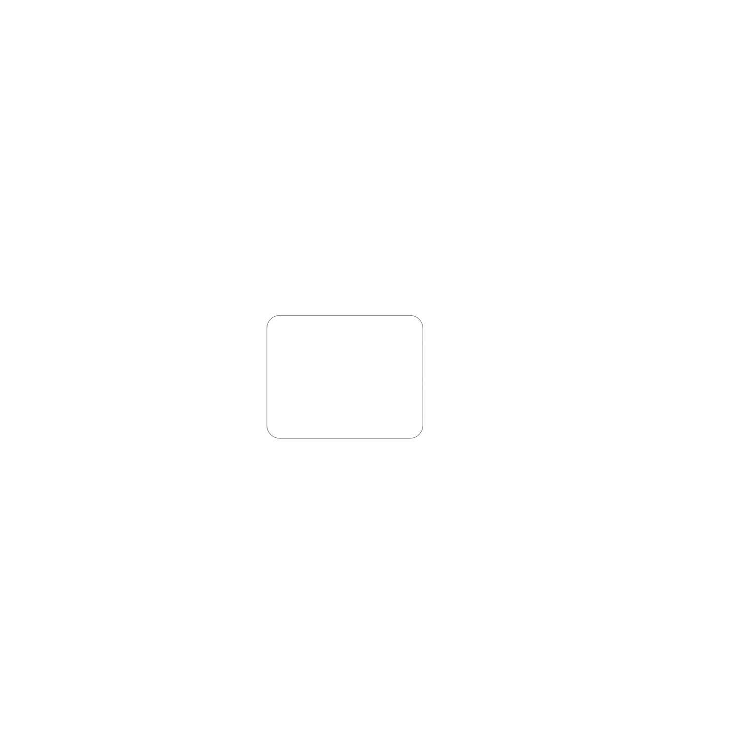 dipos Displayschutz für Yixinxin UP014BU, mattierte Oberfläche, geringe Dicke und perfekte Passform