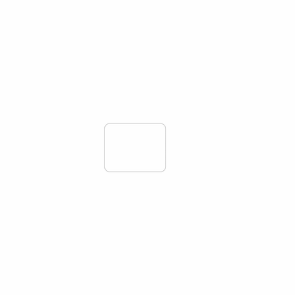 dipos Displayschutz für Yixinxin UP014BU, mattierte Oberfläche, geringe Dicke und perfekte Passform