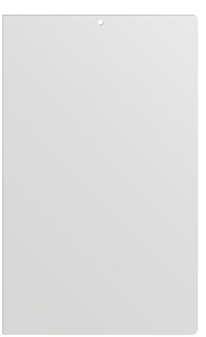dipos Displayschutz für Yoga Tablet 3 Pro (10 Zoll) Lenovo, mattierte Oberfläche, geringe Dicke und perfekte Passform