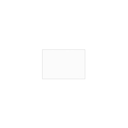 dipos Displayschutz für Yonvim Actioncam 4K, mattierte Oberfläche, geringe Dicke und perfekte Passform