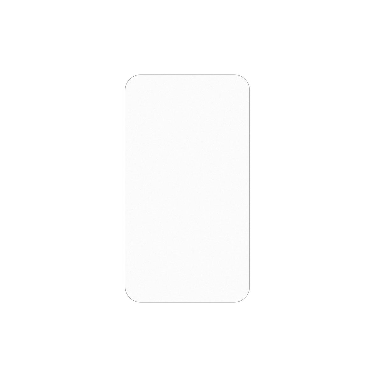 4x Screen Protector for ZAQE M12 Protection Anti Glare dipos