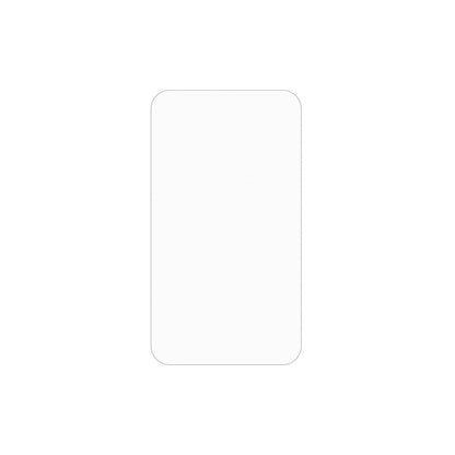 4x Screen Protector for ZAQE M12 Protection Anti Glare dipos