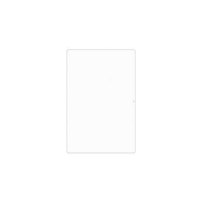 2x Screen Protector for ZENTALITY 2026 Protection Anti Glare dipos