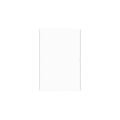 2x Screen Protector for Zentality C-750 Protection Anti Glare dipos