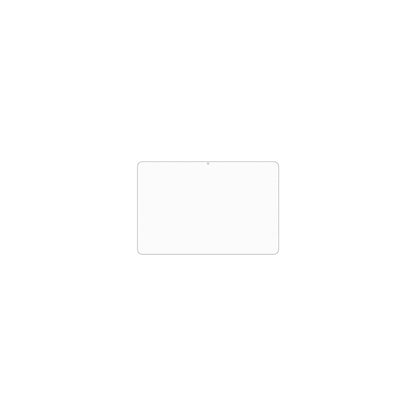 2x Screen Protector for Zenva T80 Protection Anti Glare dipos