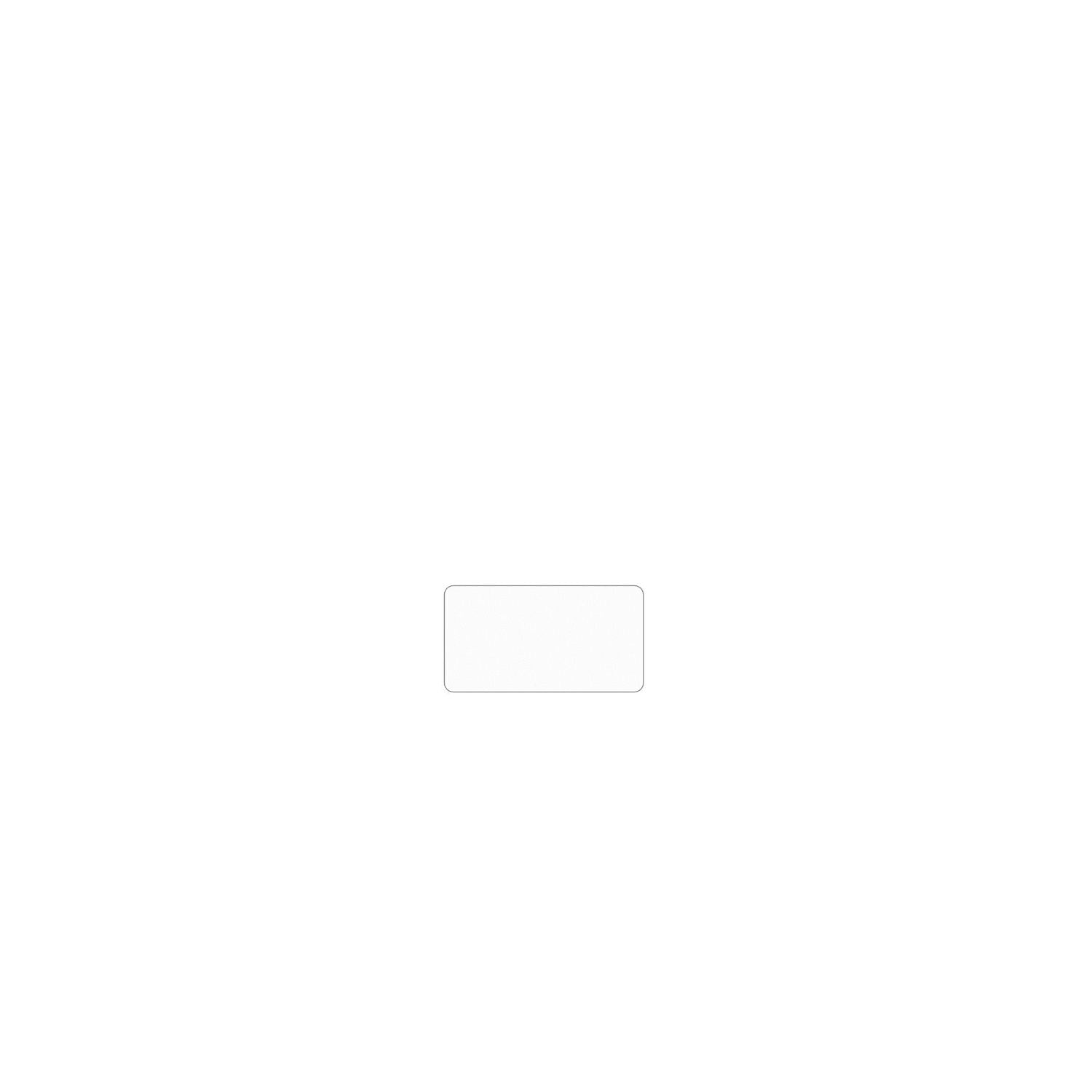 dipos Displayschutz für Zhdbchyuu GAT562 30S, mattierte Oberfläche, geringe Dicke und perfekte Passform