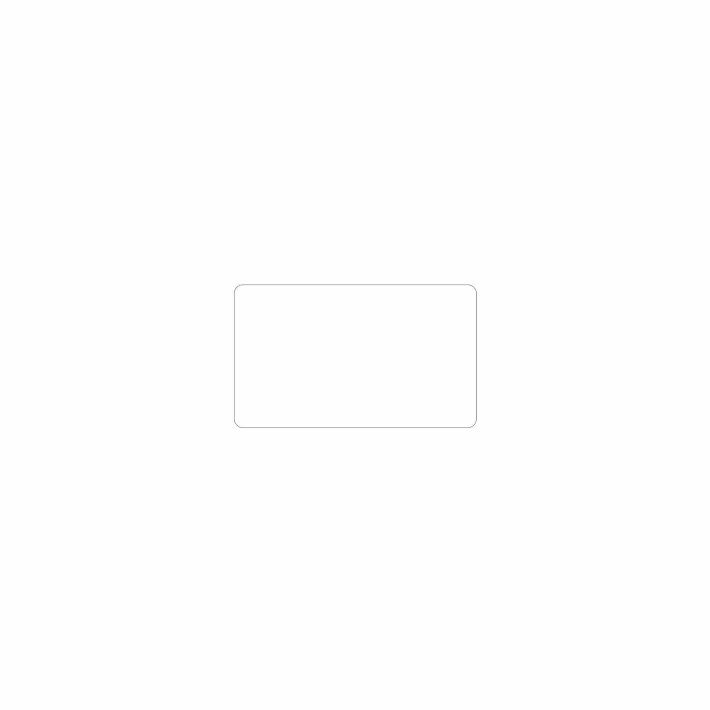 dipos Displayschutz für Zontes 368G 2025, mattierte Oberfläche, geringe Dicke und perfekte Passform