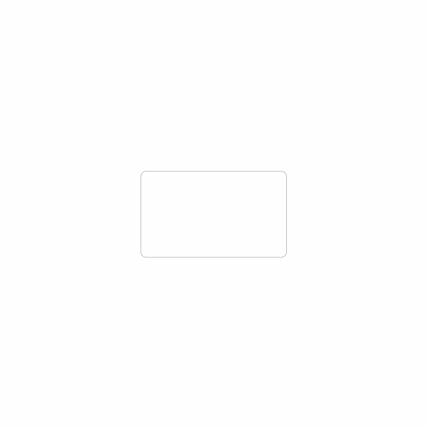 dipos Displayschutz für Zontes 368G 2025, mattierte Oberfläche, geringe Dicke und perfekte Passform