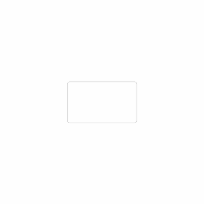 dipos Displayschutz für Zontes 368G 2025, mattierte Oberfläche, geringe Dicke und perfekte Passform